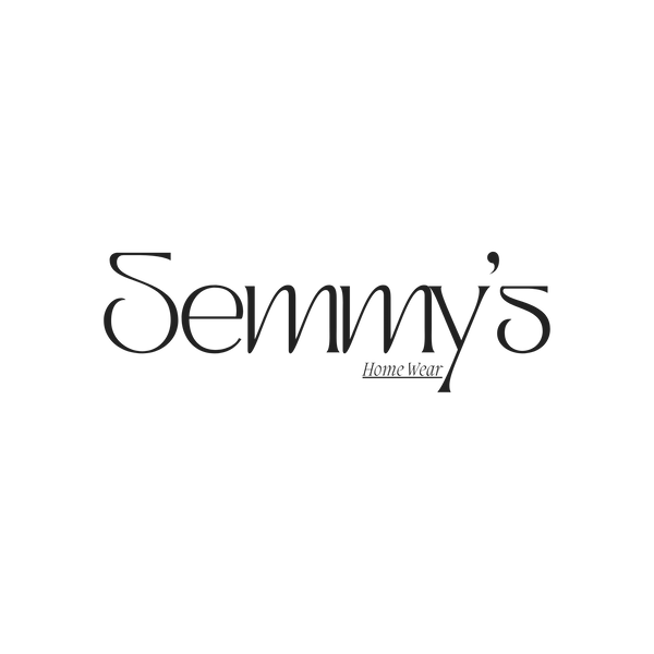Semmy's